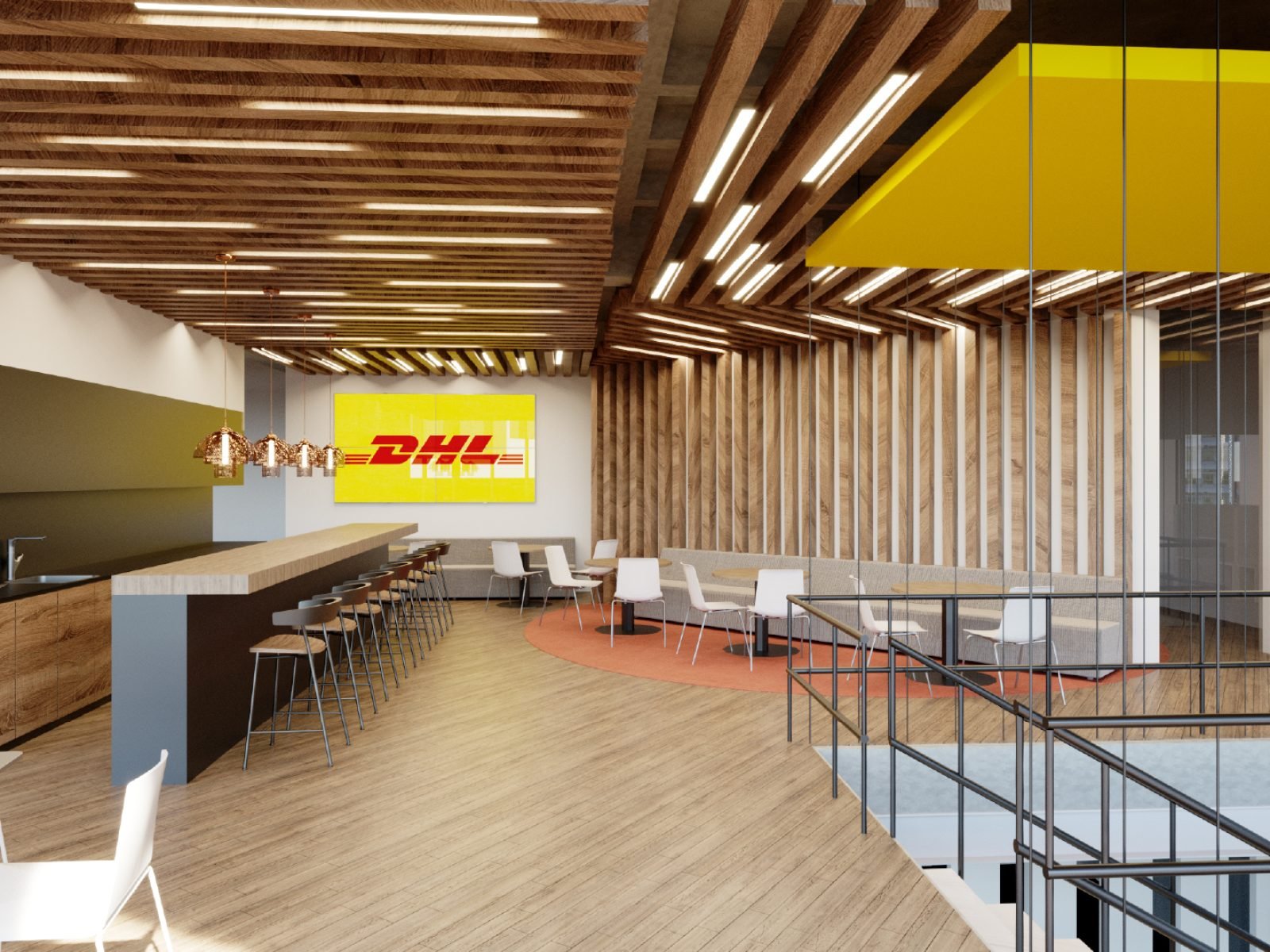 DHL proyectos corporativos-22
