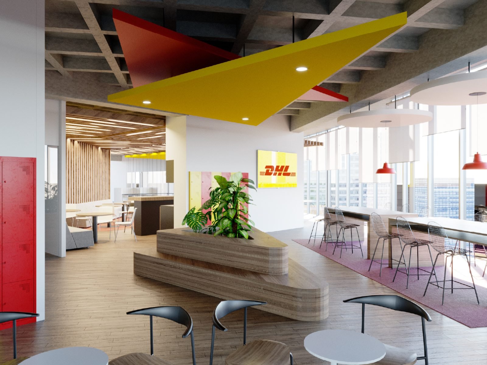 DHL proyectos corporativos-23