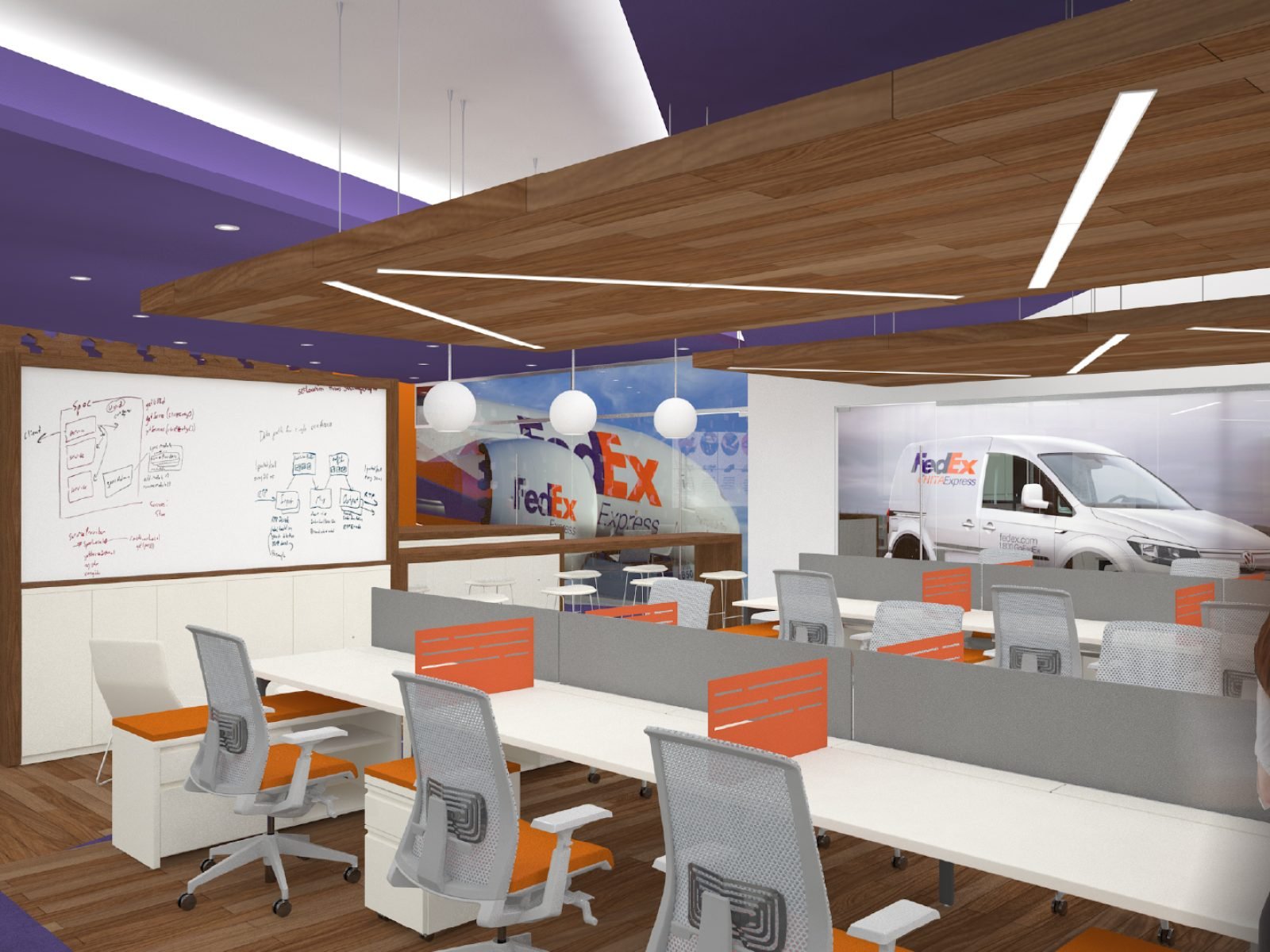 FeDex proyectos corporativos-32