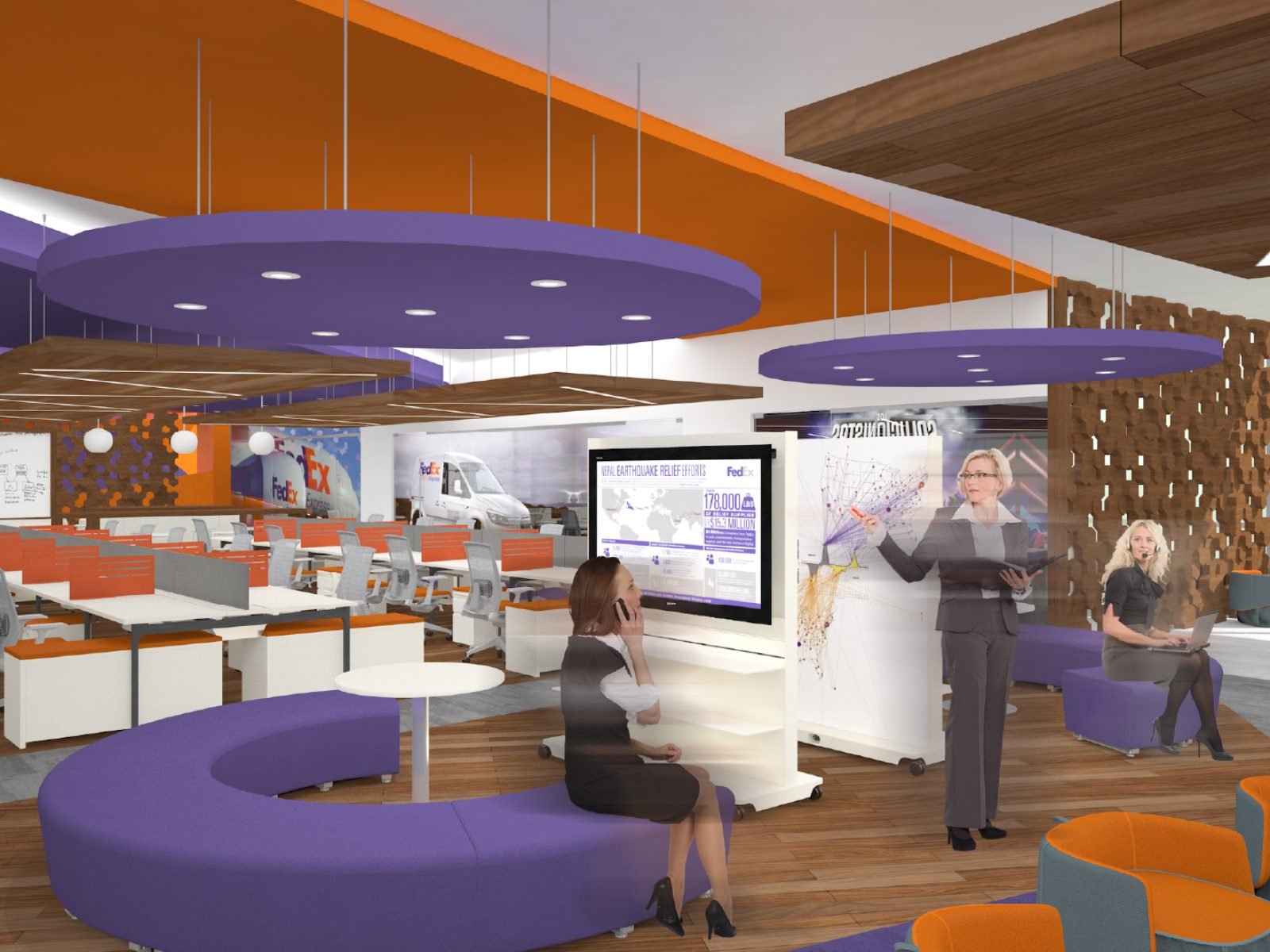 FeDex proyectos corporativos-34