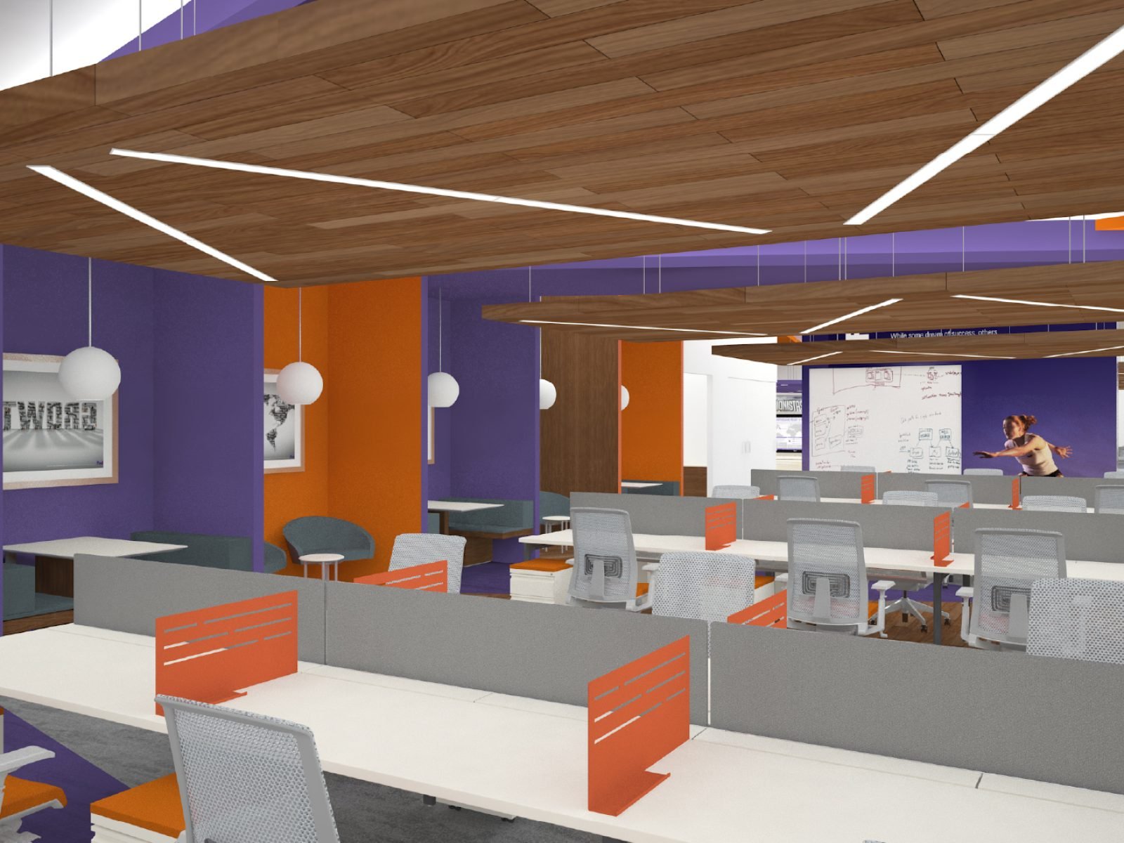 FeDex proyectos corporativos-35