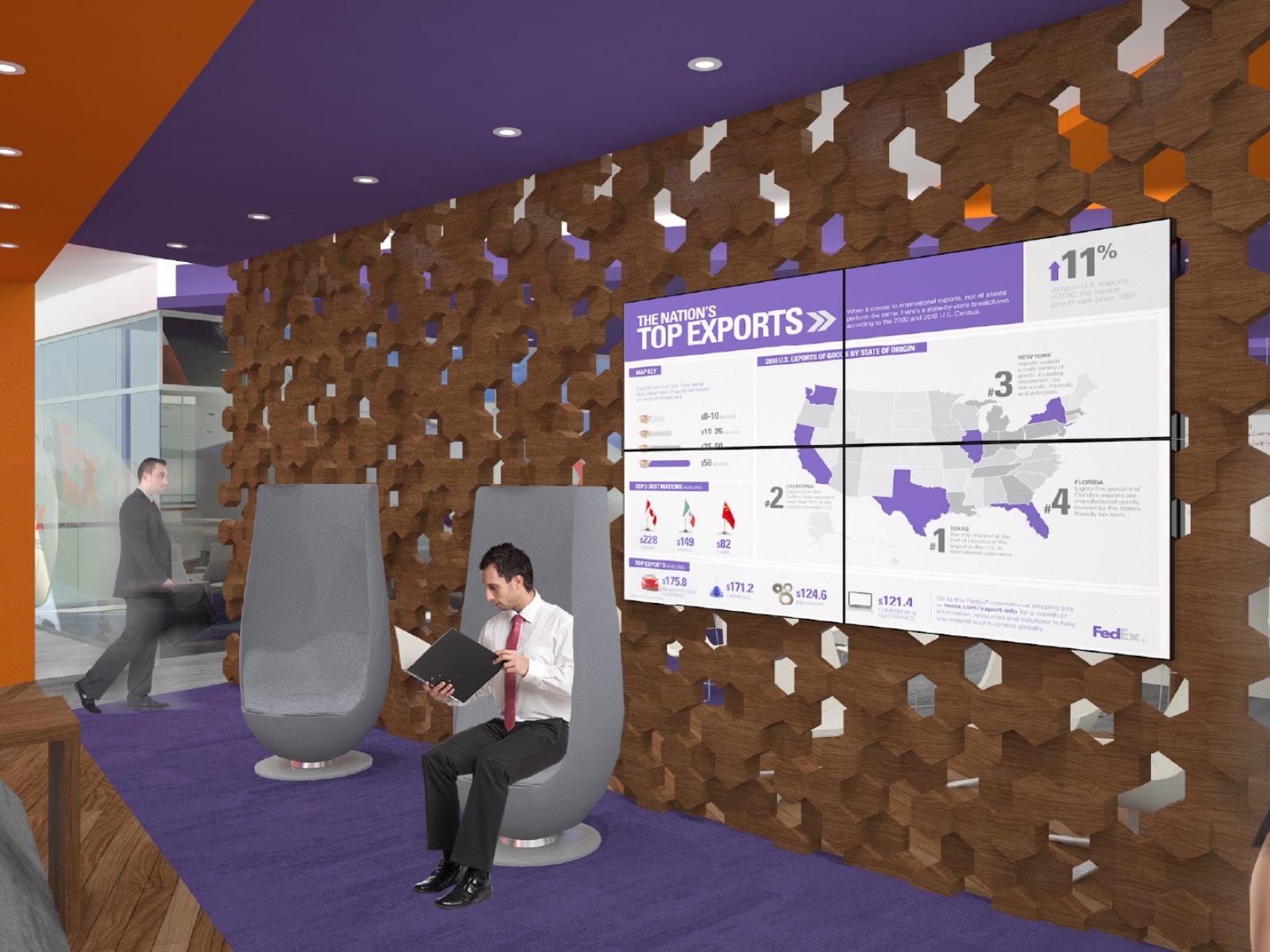 FeDex proyectos corporativos-36