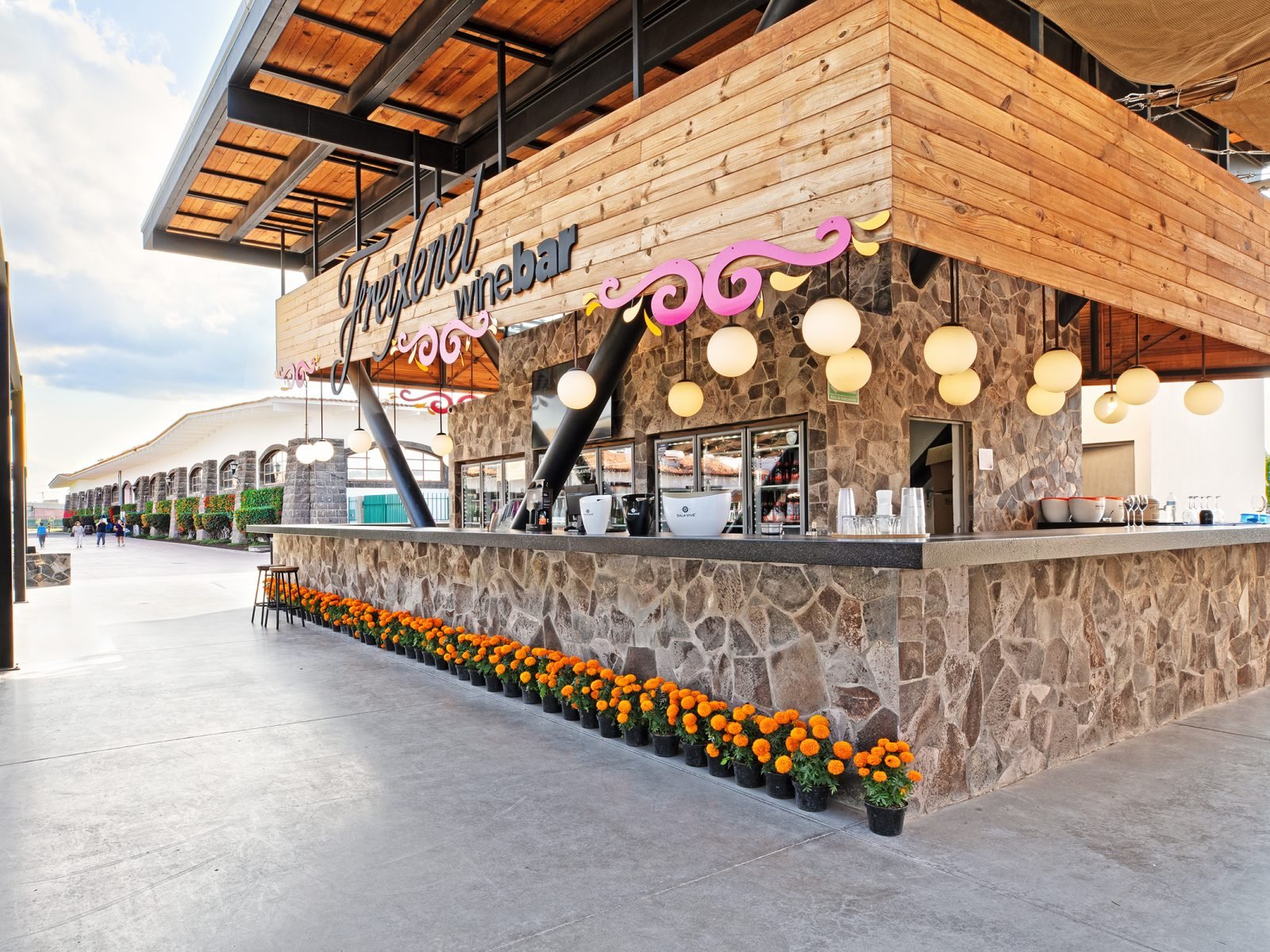 Freixenet_Mexico_10_28_24_Final_11
