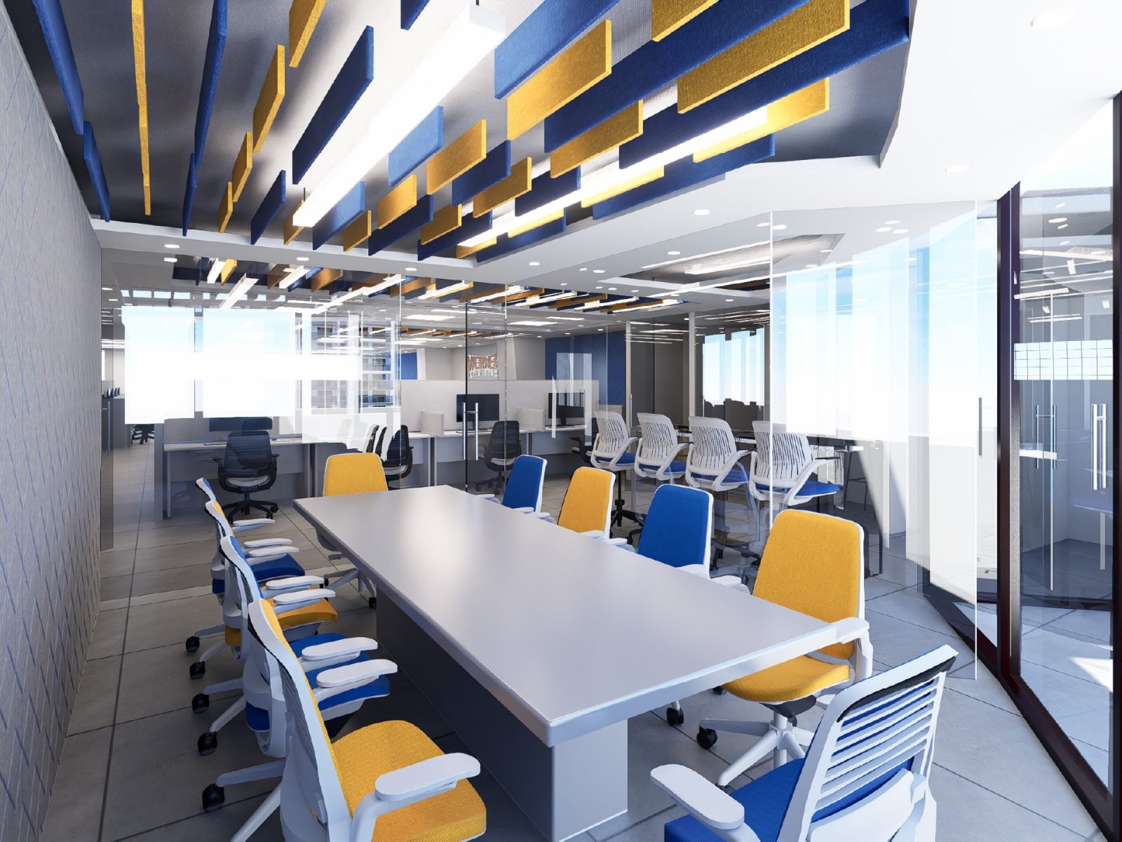 Proyectos Corporativos Werner Logistics-20