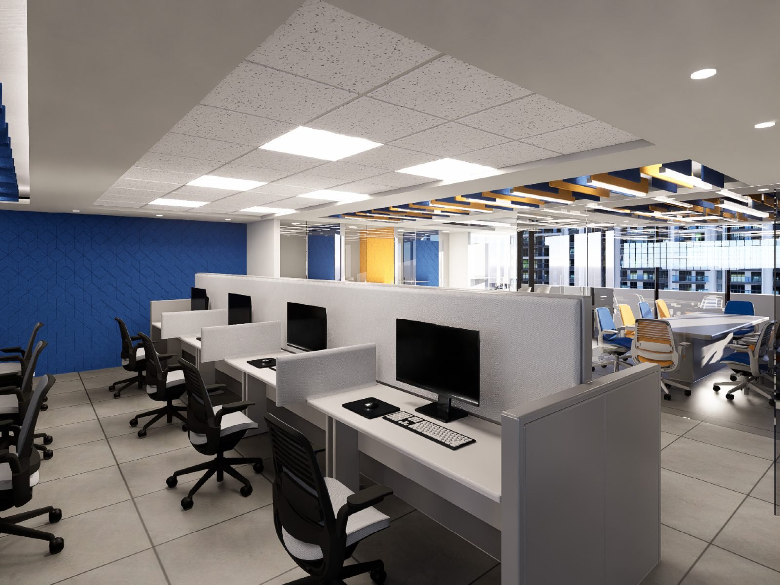 Proyectos Corporativos Werner Logistics-22