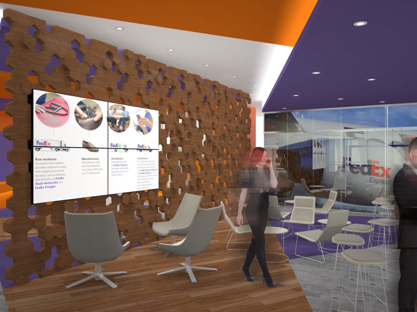 fedex-area-proyectos-corporativos