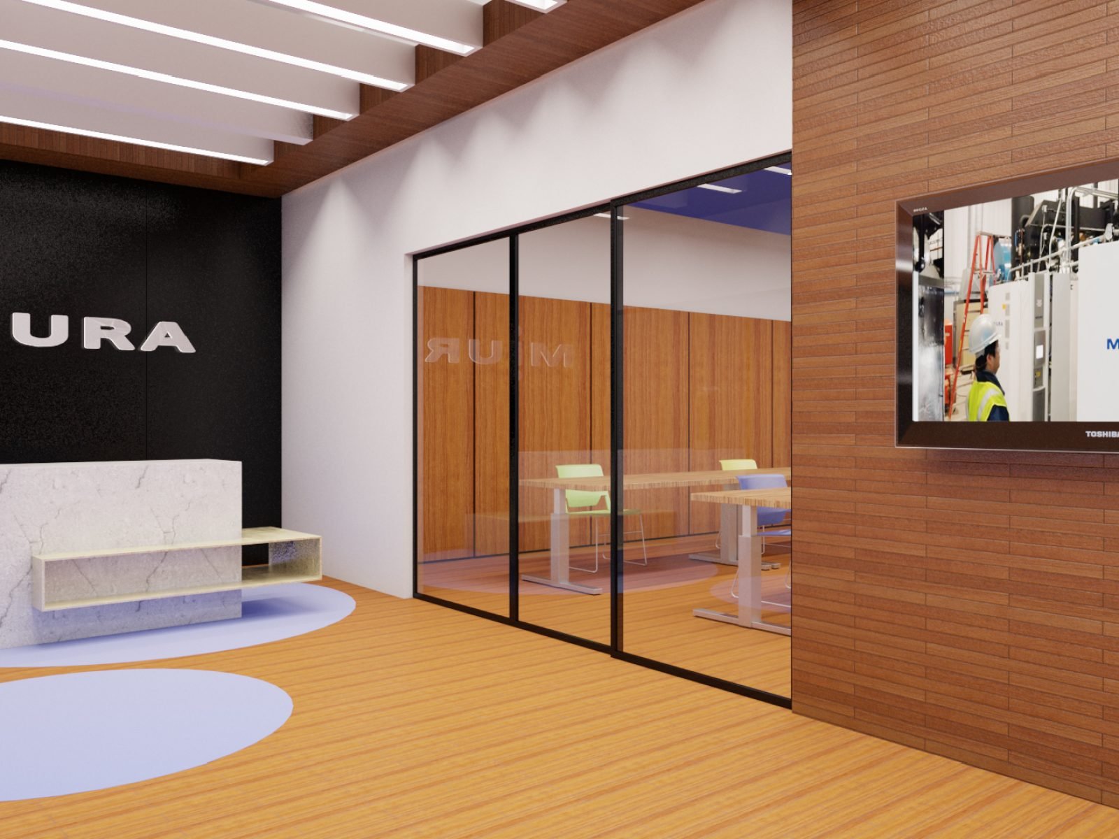 miura proyectos corporativos-14