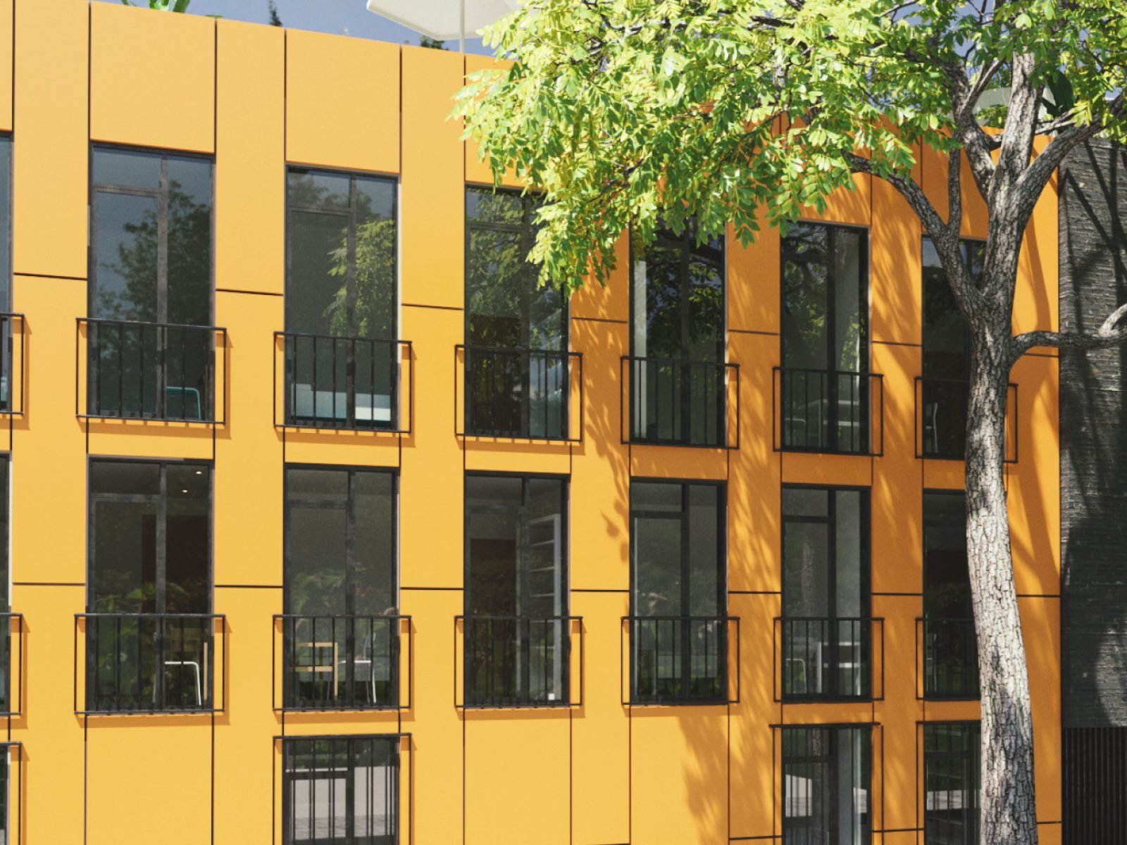 proyecto-residencial-departamentos