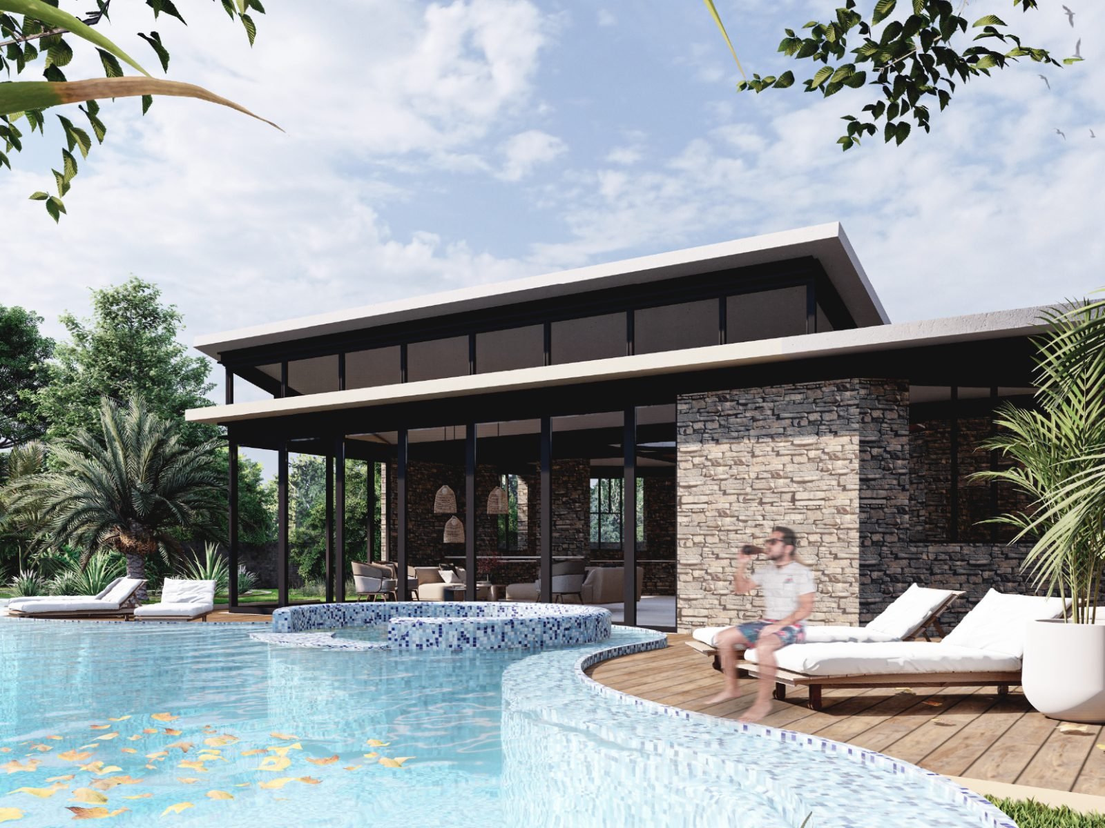 quinta monterrey desarrollo residencial-37