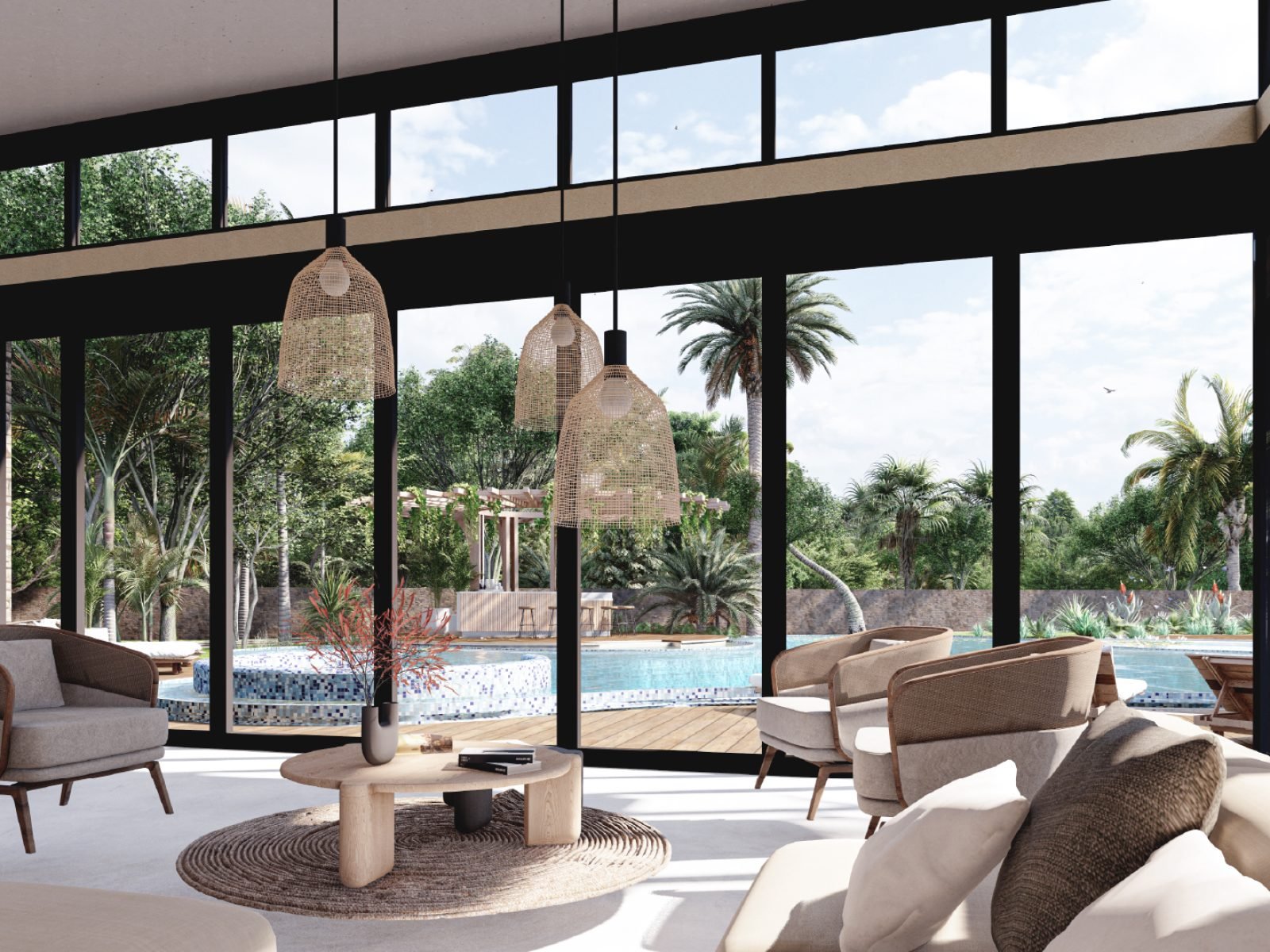 quinta monterrey desarrollo residencial-44