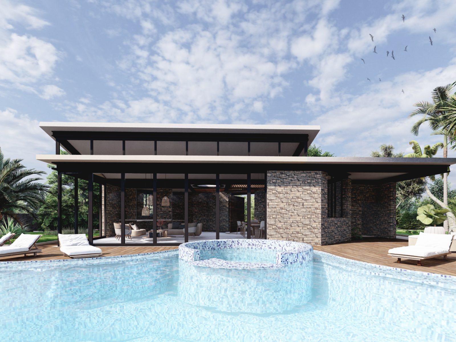 quinta monterrey desarrollo residencial-45