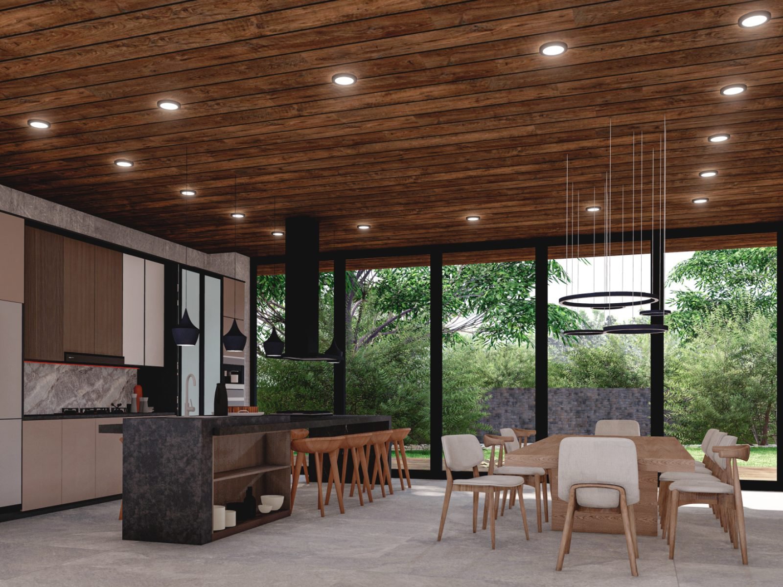 quinta monterrey desarrollo residencial-49